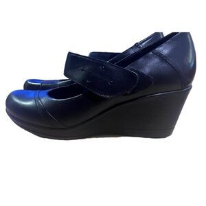 DANSKO Rudy mary janes